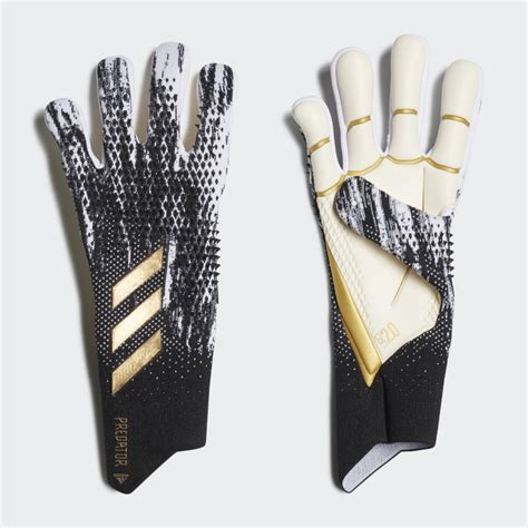 adidas guantes colombia.